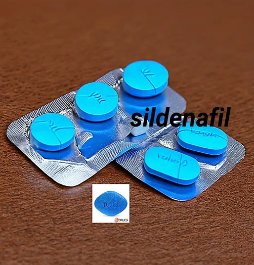 Sildenafil apotek hjärtat